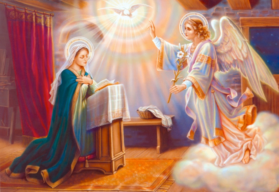 ANGELUS