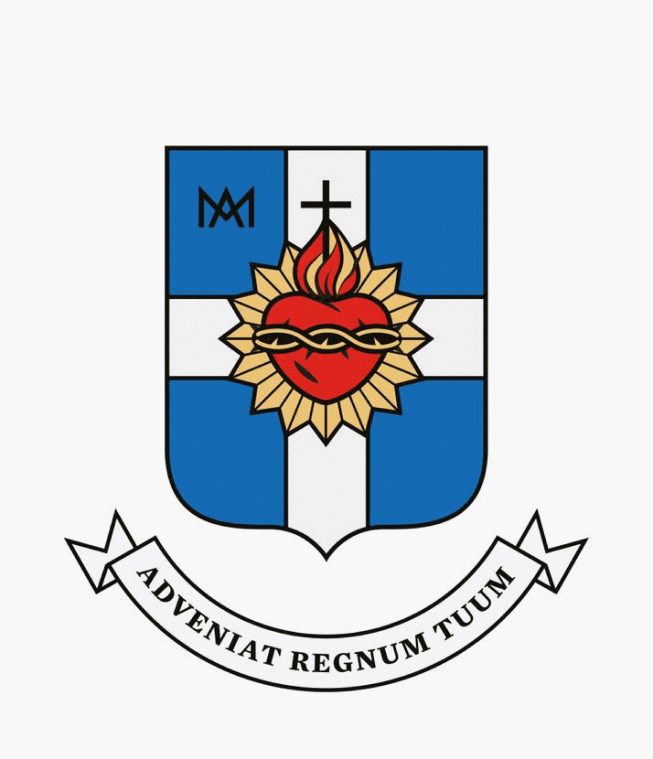 COAT OF ARMS
